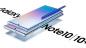 Descargar N975USQU2BTA9: parche de febrero de 2020 para Verizon Galaxy Note 10 Plus