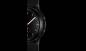 Åtgärda: Problem med att tömma batteriet på Samsung Galaxy Watch 4