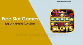 Le 5 migliori app di giochi di slot gratuite per dispositivi Android