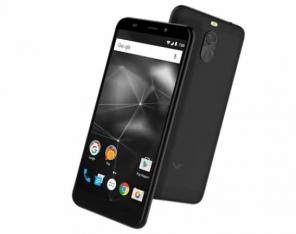 Jak zainstalować Stock ROM na Vertex Impress Kliknij NFC [Plik oprogramowania układowego / Odblokuj]