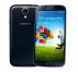 Comment installer crDroid OS pour Samsung Galaxy S4 (Android 7.1.2)