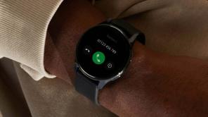 Пользователи сообщают о проблеме с исчезновением контактов на OnePlus Watch