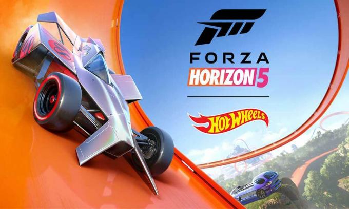 Fix: Logitech G920, G923, G29 funktioniert nicht auf Forza Horizon 45