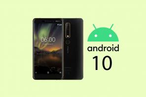 Archívy Android 10 Q