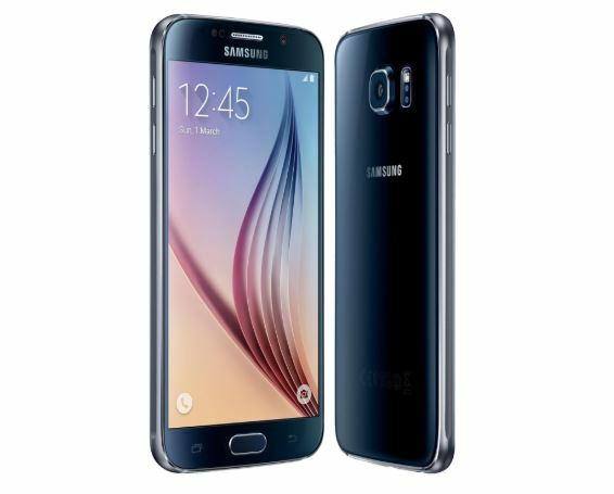 Laden Sie AOKP 8.1 Oreo für Samsung Galaxy S6 herunter und installieren Sie es