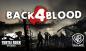 Fix: Tilbake 4 Blood Screen flimrende eller rivende problem på PC