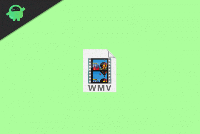 Mikä on WMV-tiedostot? Kuinka avata WMV-tiedostoja Windows 10: ssä?