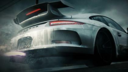 Need for Speed: Rivals recensione