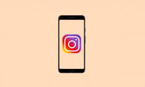 Comment réparer une erreur de réseau inconnue sur Instagram