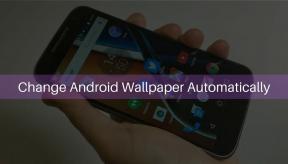 Πώς να αλλάξετε αυτόματα το Android Wallpaper