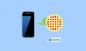 Descărcați Instalare AOSP Android 9.0 Pie Update pentru Samsung Galaxy S7