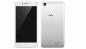 Lataa uusimmat Oppo R7 lite USB -ohjaimet ja ADB Fastboot Tool