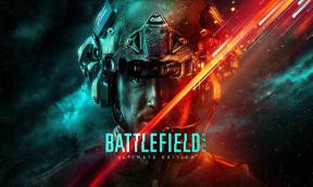 Kan jeg spille Battlefield 2042 offline?