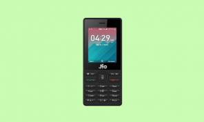 Flash soubor Lyf Jio F120B