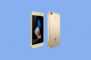 كيفية الدخول والخروج من وضع Fastboot على Huawei Enjoy 5s