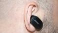 Examen des écouteurs Bose QuietComfort: la nouvelle référence en matière d'écouteurs antibruit