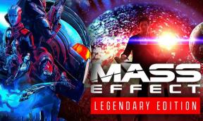 Mass Effect Legendary supporta il controller per PC?