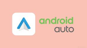 مشكلات / إصلاحات Android Auto الشائعة: الاتصال والإنترنت ومساعد Google والمكالمات والموسيقى