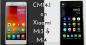 Installera Official CM14.1 (Android 7.1) på Xiaomi Mi3 & Mi4 (Guide)
