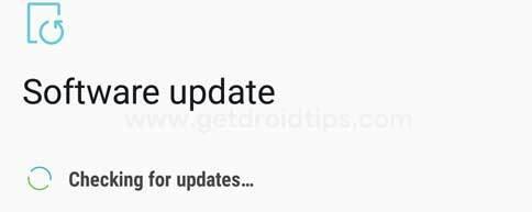 Samsung-Software-Updates-2