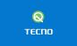 Liste over Android 10 understøttede Tecno-enheder