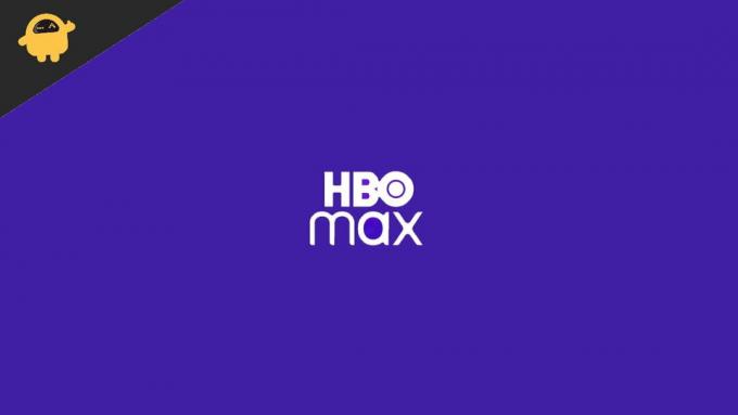 Активируйте HBO Max на Samsung, LG или любом Android Smart TV
