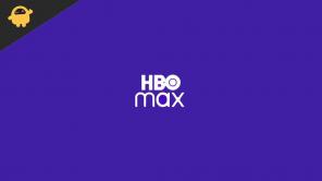 Activar HBO Max en Samsung, LG o cualquier Android Smart TV