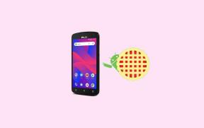 Android 9.0 Pie Archives