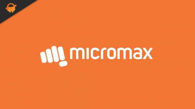 Как разблокировать загрузчик на любом смартфоне Micromax