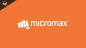 Kako otključati bootloader na bilo kojem Micromax pametnom telefonu