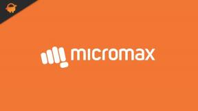 كيفية فتح أداة تحميل Bootloader على أي هاتف ذكي من Micromax