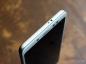 Xiaomi Redmi Note 5 Pro: технические характеристики, цена и обзор