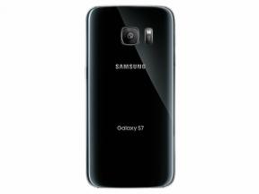 Opdatering G930FXXS1DQG5 juli til Galaxy S7 Australien (telstra og Optus)