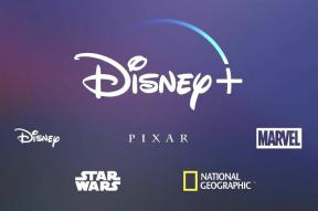 Disney + Hotstar vive in India con Disney + Content