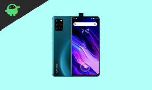 Běžné problémy v Umidigi S5 Pro a řešeních