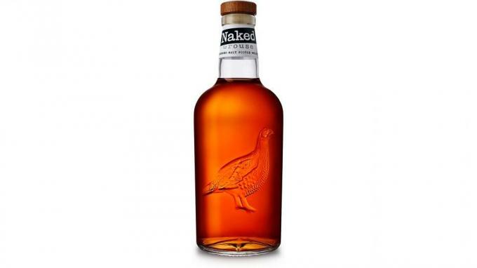 Najlepsza whisky 2021: Najgładsza whisky single malt, zbożowa i blended od 27 funtów