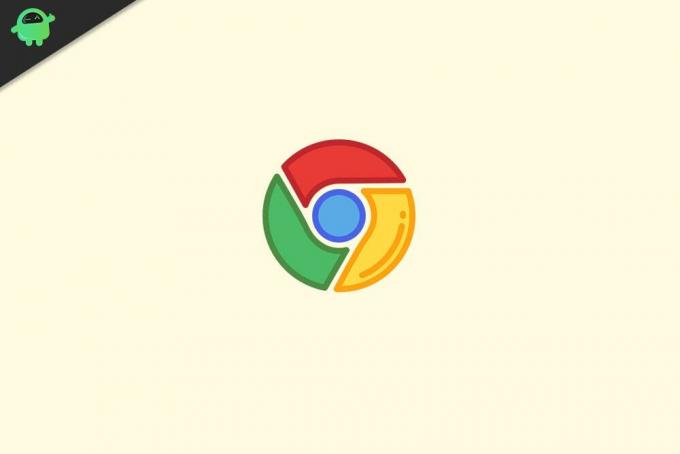 So beheben Sie, dass Google Chrome-Benachrichtigungen nicht abgerufen werden