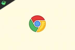 Comment réparer si vous ne recevez pas de notifications sur Google Chrome