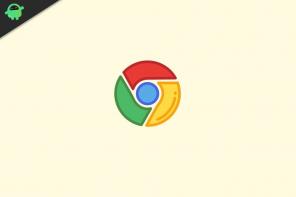 Hvordan fikse hvis du ikke får varsler på Google Chrome