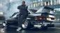 Fix: Need for Speed ​​Unbound kommer inte att starta eller laddas inte på PC