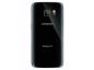 Samsung Galaxy S7 -arkisto