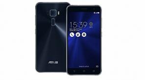 Najnovejši gonilniki Asus ZenFone 3 ZE520KL USB in orodje za hitro zagon ADB