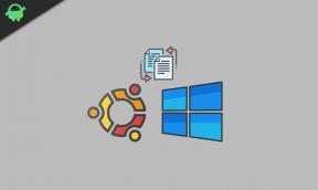 Windows tips og triks Arkiv