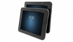 Kaip įdiegti „Stock ROM“ „Ethio Tablet US-716I“ [Firmware File / Unbrick]