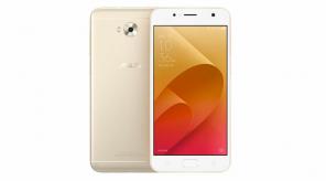 Asus ZenFone 4 Selfie ZB553KL USB gonilniki in ADB Fastboot Tool