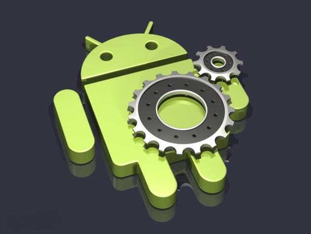 Come installare app di terze parti come app di sistema su Android !!