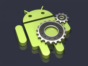 Slik installerer du tredjepartsapper som systemapper på Android !!