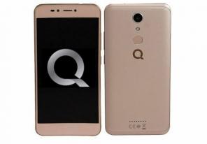 Jak zainstalować zapasowy ROM na QMobile CS1 Plus [plik oprogramowania układowego / odblokowanie]