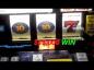Фотографии победители игровых автоматов graton casino