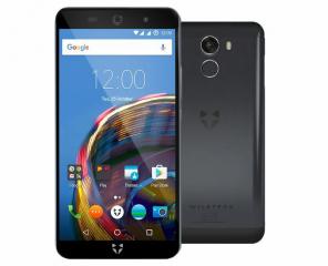 Comment installer Lineage OS 17.1 pour Wileyfox Swift 2 / Plus (Android 10 Q)